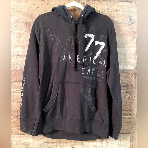 American Eagle Outfitters Other - American Eagle hoodie